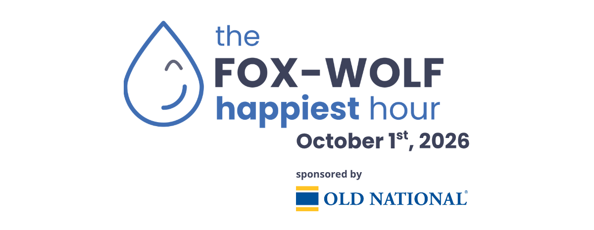 Happiest Hour Event Registration